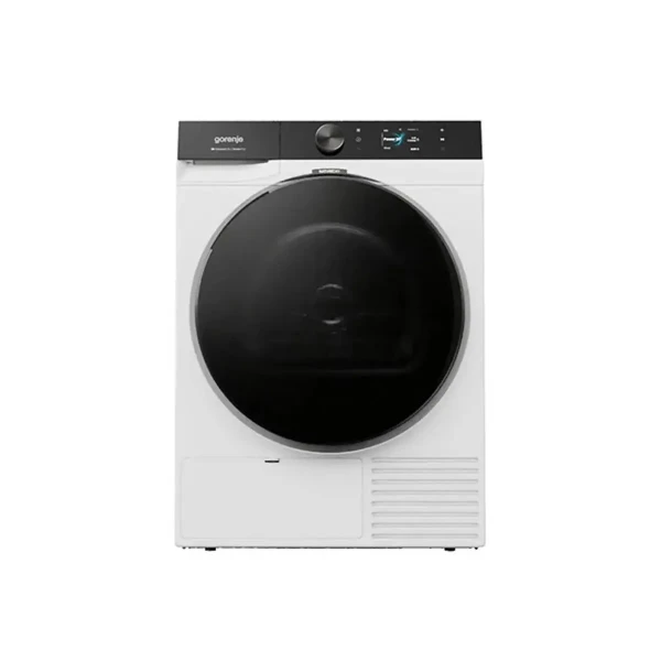 https://www.stefan.co.rs/images/products/big/193075.webp