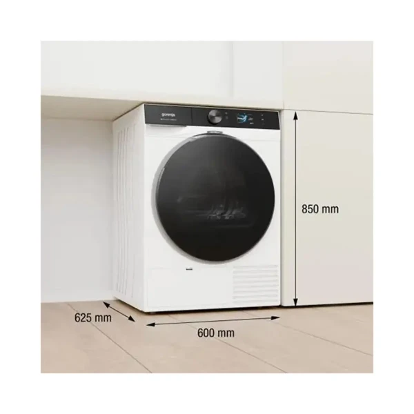 https://www.stefan.co.rs/images/products/big/193078.webp