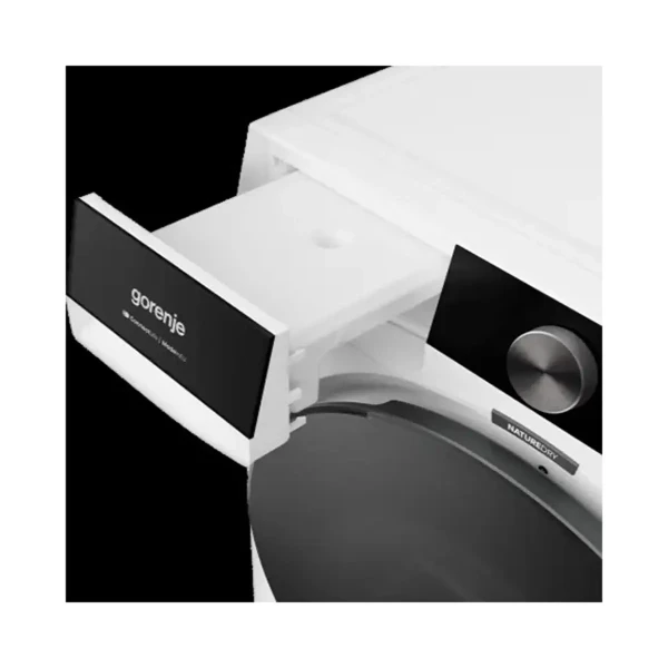 https://www.stefan.co.rs/images/products/big/193079.webp