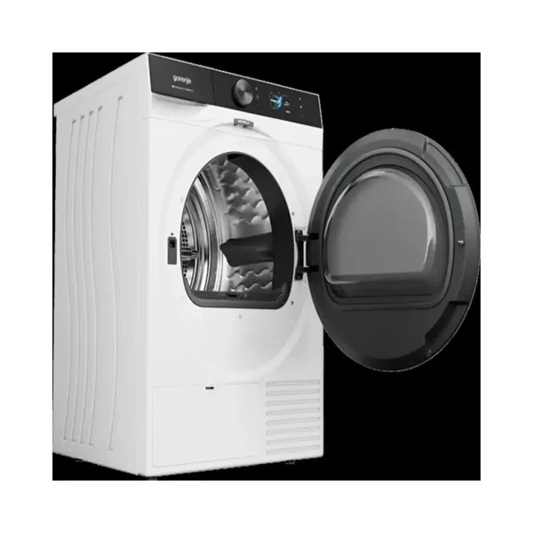 https://www.stefan.co.rs/images/products/big/193080.webp