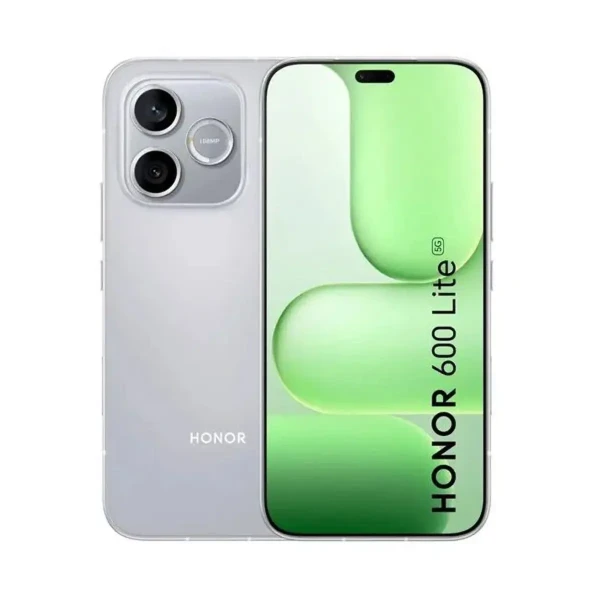 https://www.stefan.co.rs/images/products/big/193082.webp