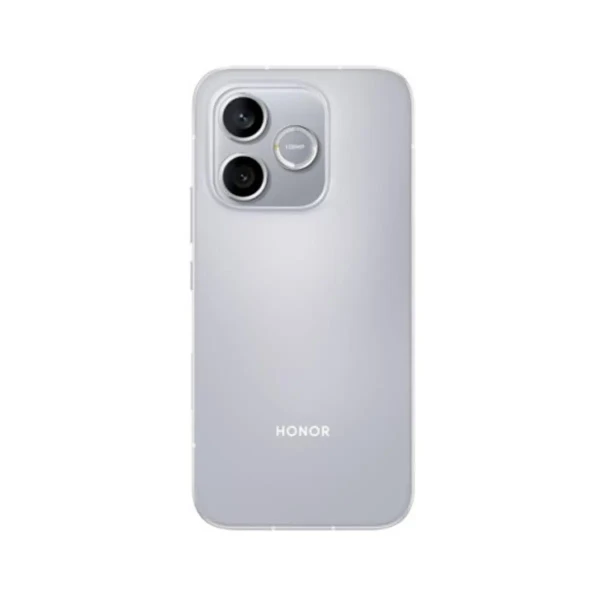 https://www.stefan.co.rs/images/products/big/193083.webp