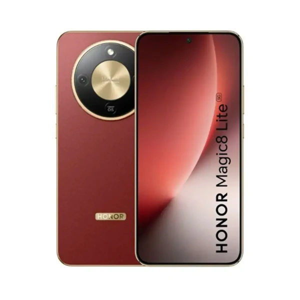 https://www.stefan.co.rs/images/products/big/193085.webp
