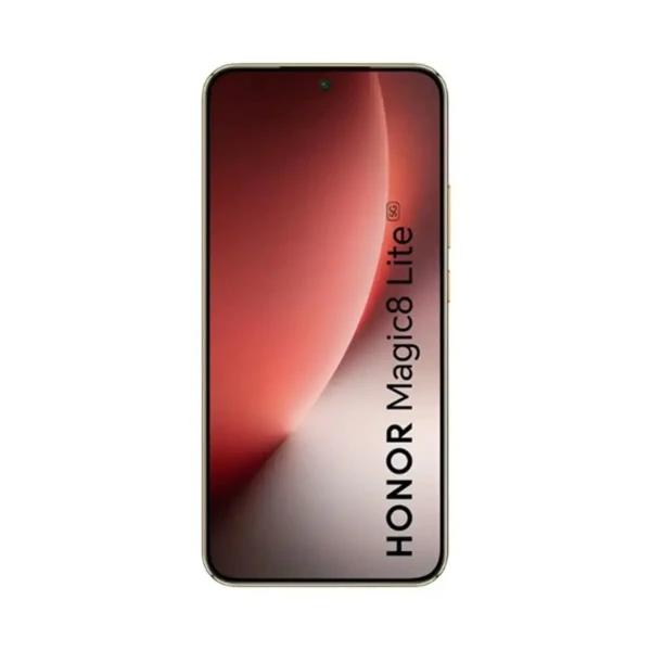 https://www.stefan.co.rs/images/products/big/193086.webp