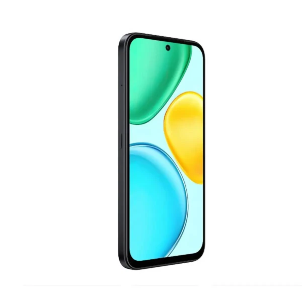 https://www.stefan.co.rs/images/products/big/193088.webp