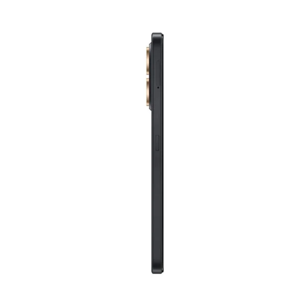 https://www.stefan.co.rs/images/products/big/193090.webp