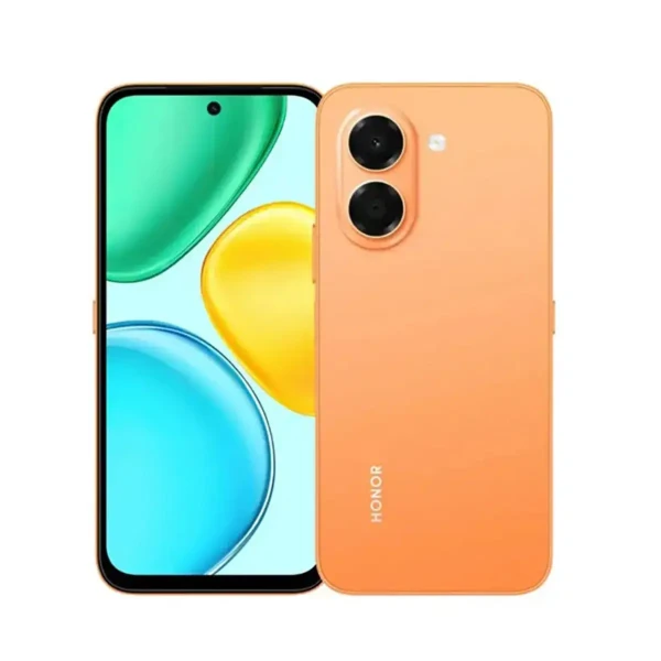 https://www.stefan.co.rs/images/products/big/193091.webp