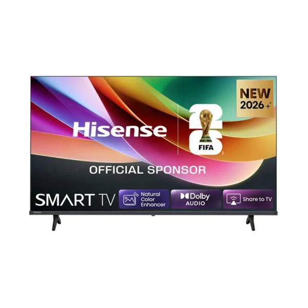 https://www.stefan.co.rs/images/products/big/193092.webp
