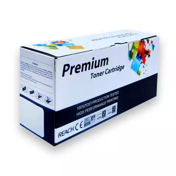 https://www.stefan.co.rs/images/products/big/193196.jpg