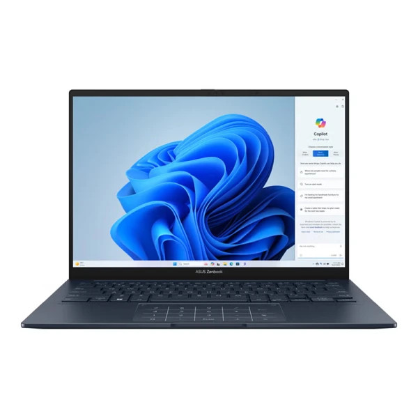 https://www.stefan.co.rs/images/products/big/193197.jpg