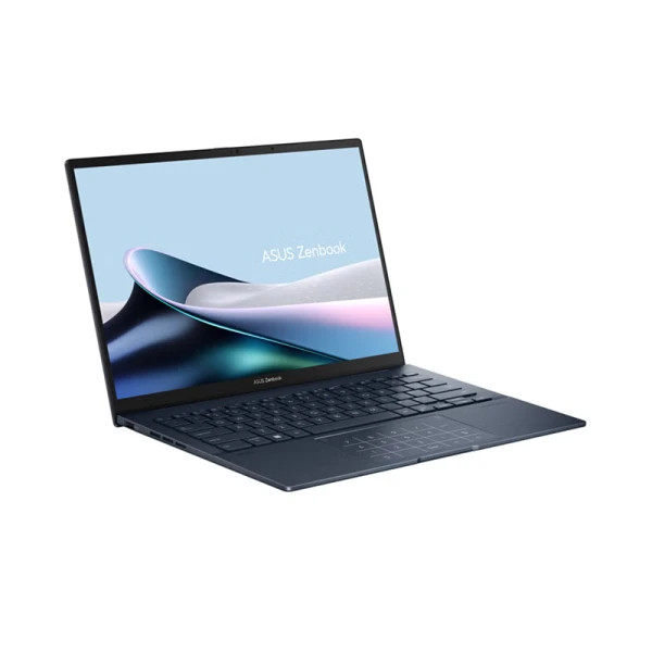https://www.stefan.co.rs/images/products/big/193198.jpg