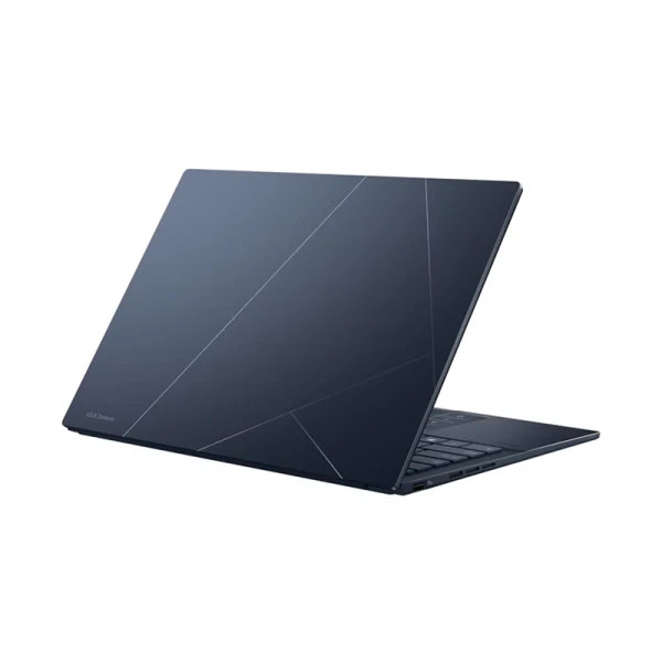 https://www.stefan.co.rs/images/products/big/193199.jpg