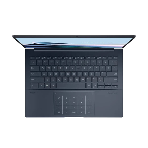 https://www.stefan.co.rs/images/products/big/193200.jpg