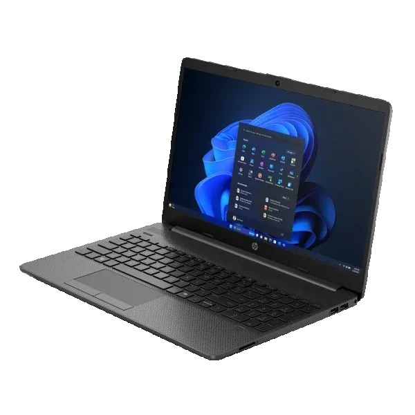 https://www.stefan.co.rs/images/products/big/193205.jpg
