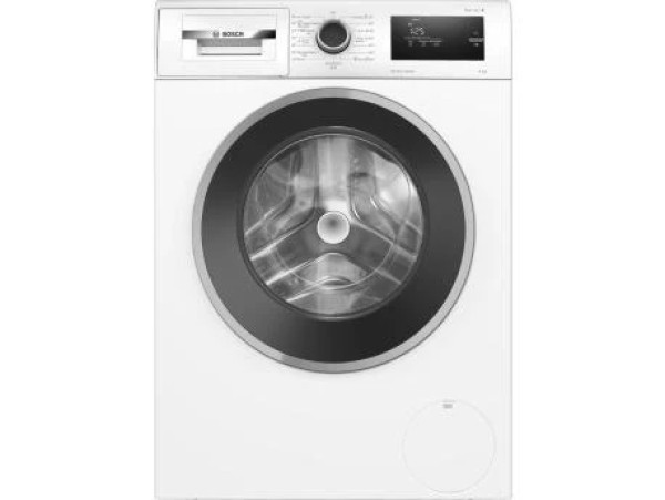 https://www.stefan.co.rs/images/products/big/193209.jpg