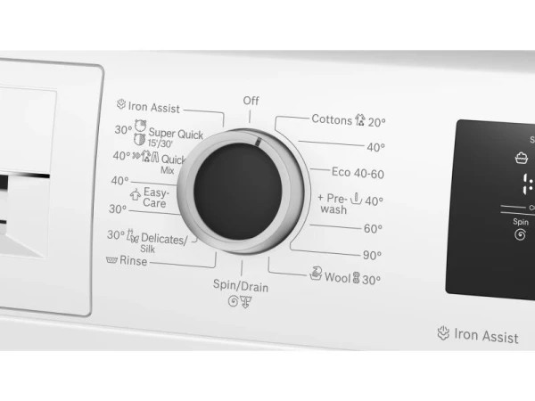 https://www.stefan.co.rs/images/products/big/193210.jpg