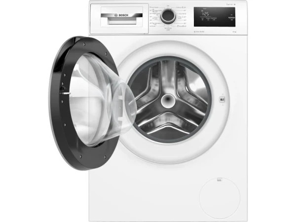 https://www.stefan.co.rs/images/products/big/193211.jpg