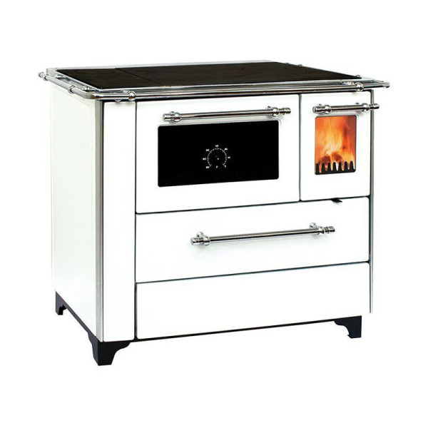 https://www.stefan.co.rs/images/products/big/193212.jpg