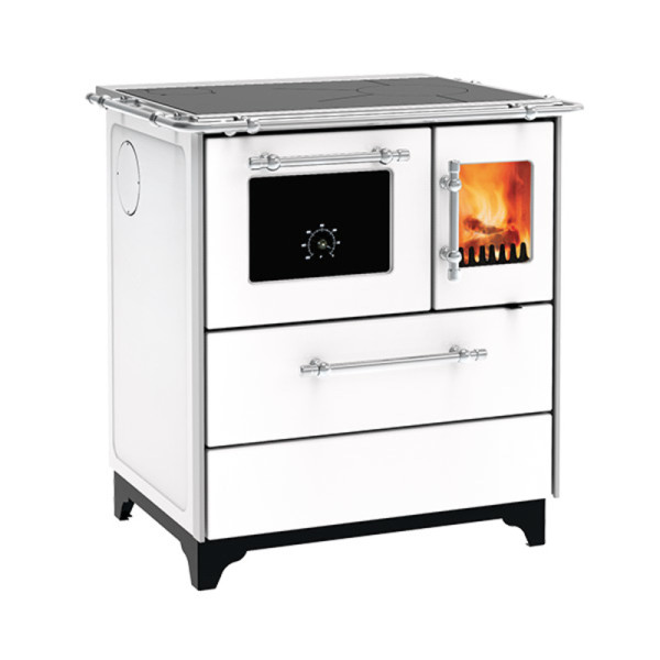 https://www.stefan.co.rs/images/products/big/193213.jpg