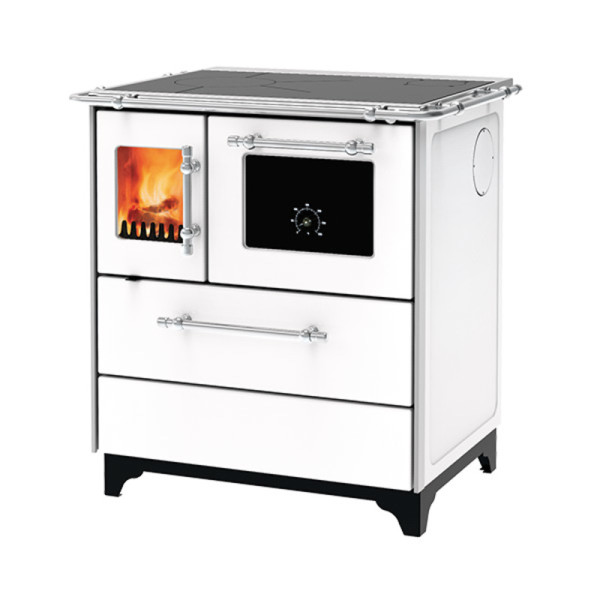 https://www.stefan.co.rs/images/products/big/193214.jpg