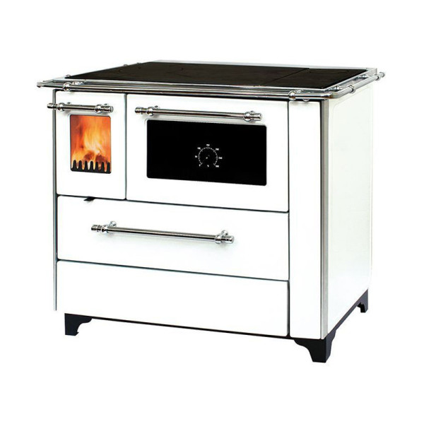 https://www.stefan.co.rs/images/products/big/193215.jpg