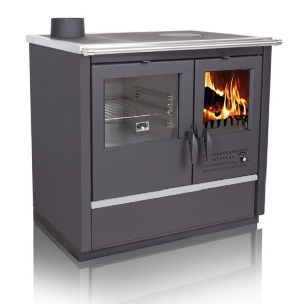 https://www.stefan.co.rs/images/products/big/193216.jpg