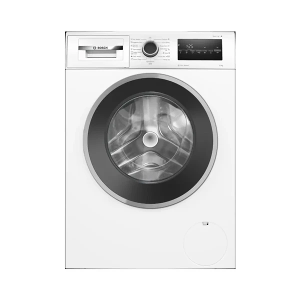 https://www.stefan.co.rs/images/products/big/193217.webp