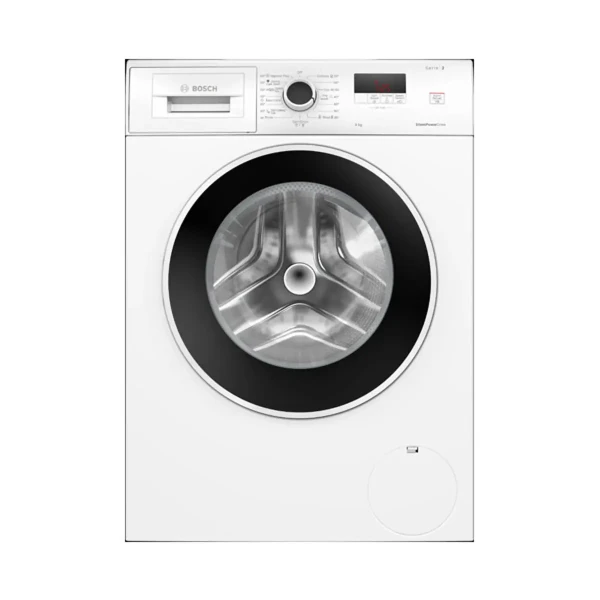 https://www.stefan.co.rs/images/products/big/193219.webp