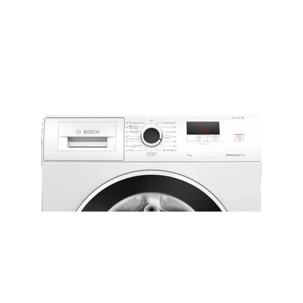 https://www.stefan.co.rs/images/products/big/193220.webp