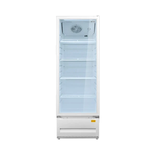 https://www.stefan.co.rs/images/products/big/193221.webp