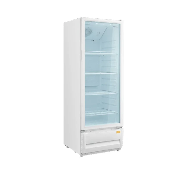 https://www.stefan.co.rs/images/products/big/193222.webp