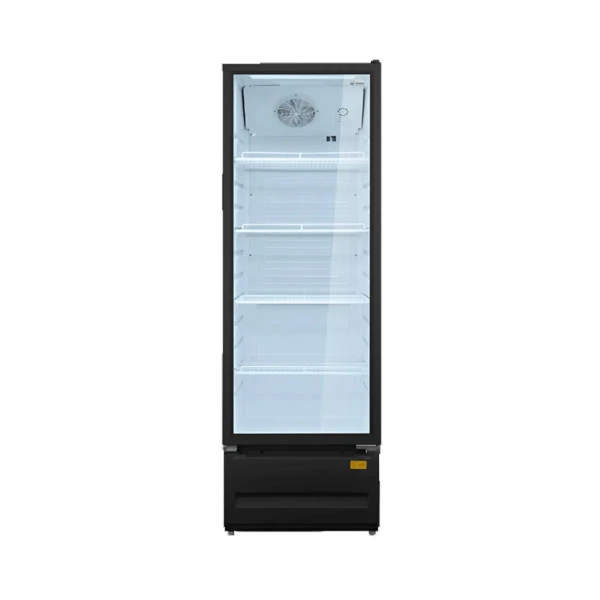 https://www.stefan.co.rs/images/products/big/193223.webp