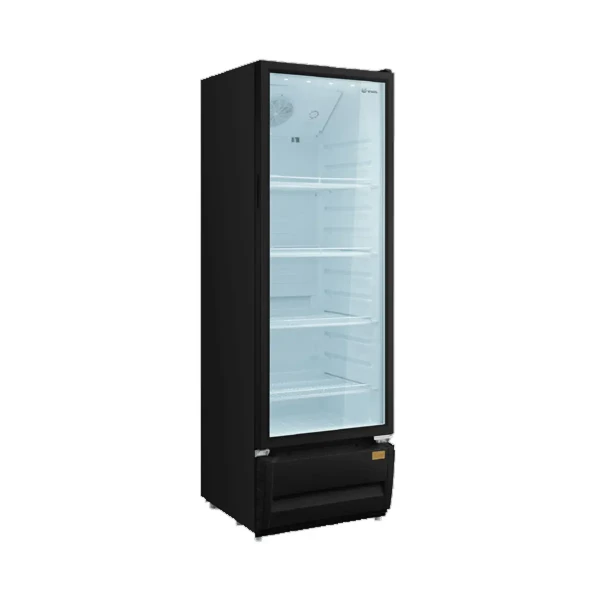 https://www.stefan.co.rs/images/products/big/193224.webp