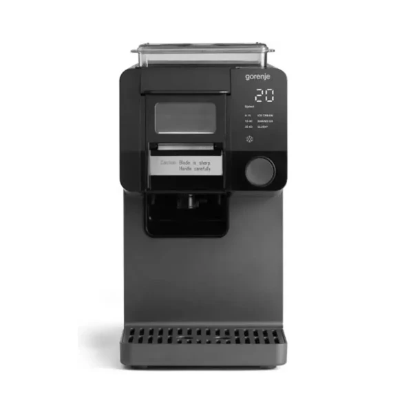 https://www.stefan.co.rs/images/products/big/193226.webp