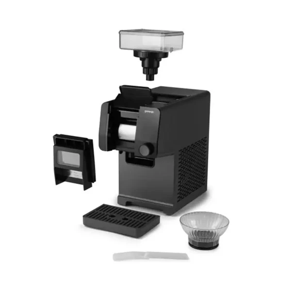 https://www.stefan.co.rs/images/products/big/193227.webp