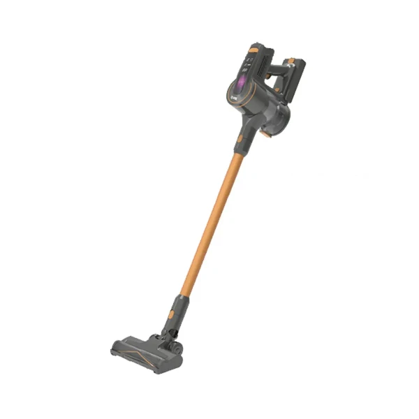 https://www.stefan.co.rs/images/products/big/193228.webp