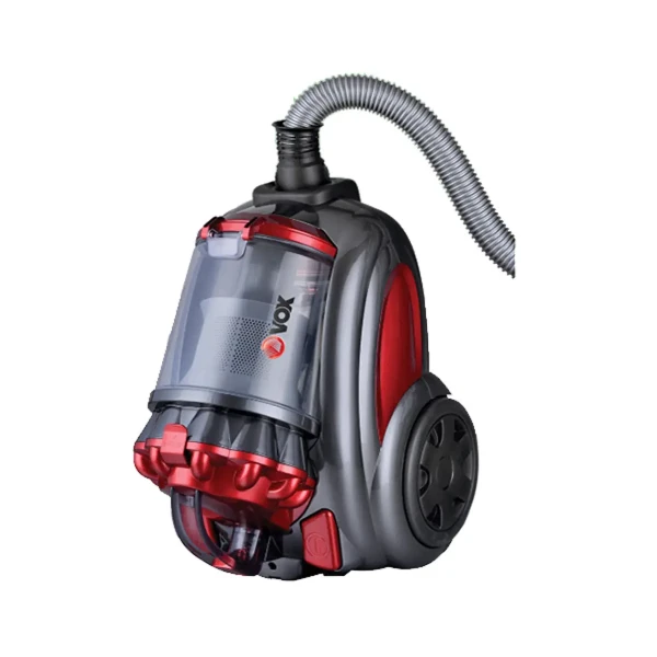 https://www.stefan.co.rs/images/products/big/193229.webp