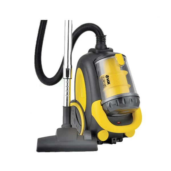 https://www.stefan.co.rs/images/products/big/193230.webp