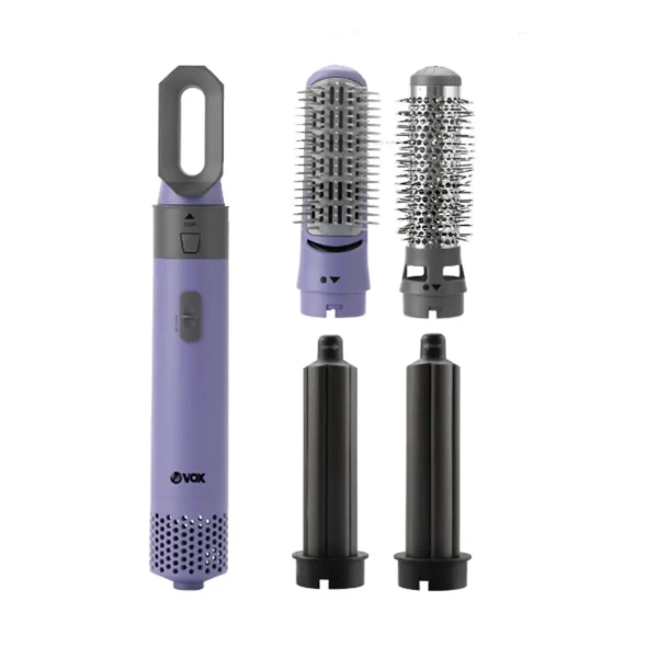 https://www.stefan.co.rs/images/products/big/193231.webp
