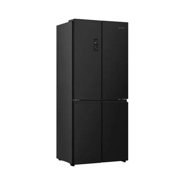 https://www.stefan.co.rs/images/products/big/193235.webp