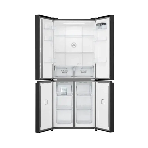https://www.stefan.co.rs/images/products/big/193236.webp