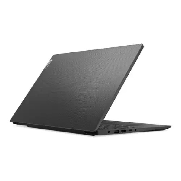 https://www.stefan.co.rs/images/products/big/193397.jpg
