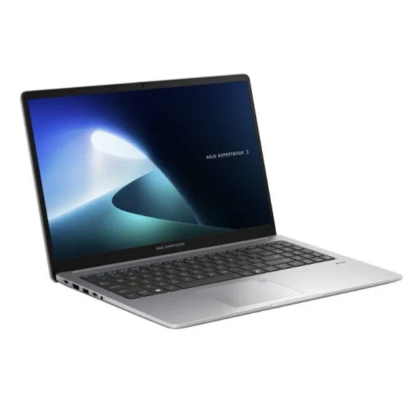 https://www.stefan.co.rs/images/products/big/193400.jpg