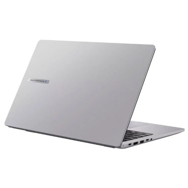 https://www.stefan.co.rs/images/products/big/193401.jpg