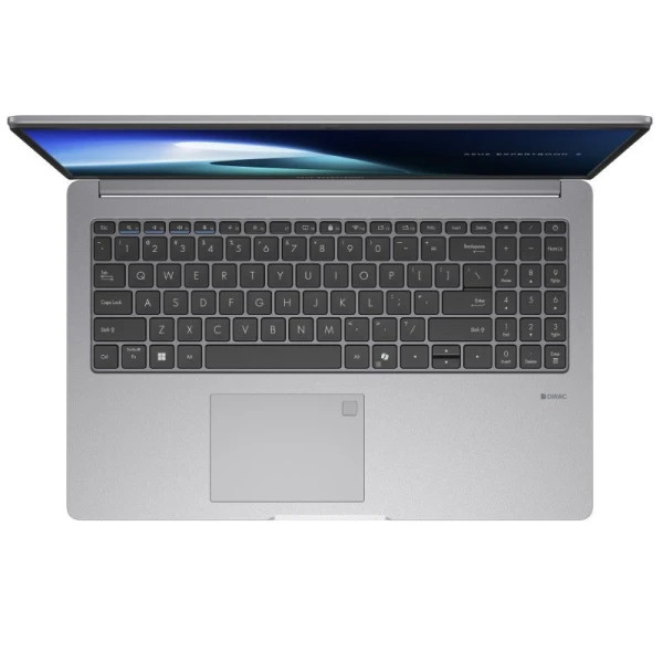 https://www.stefan.co.rs/images/products/big/193402.jpg
