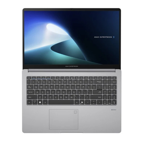 https://www.stefan.co.rs/images/products/big/193403.jpg