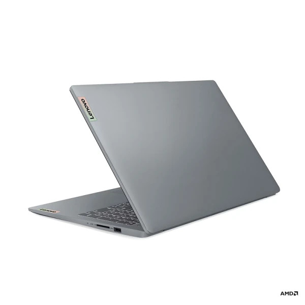 https://www.stefan.co.rs/images/products/big/193407.jpg