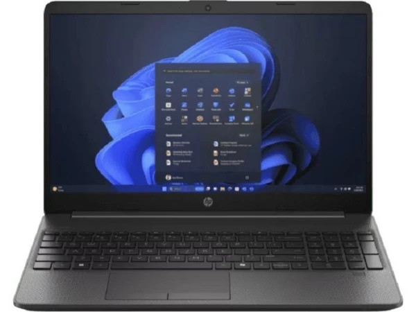 https://www.stefan.co.rs/images/products/big/193410.jpg