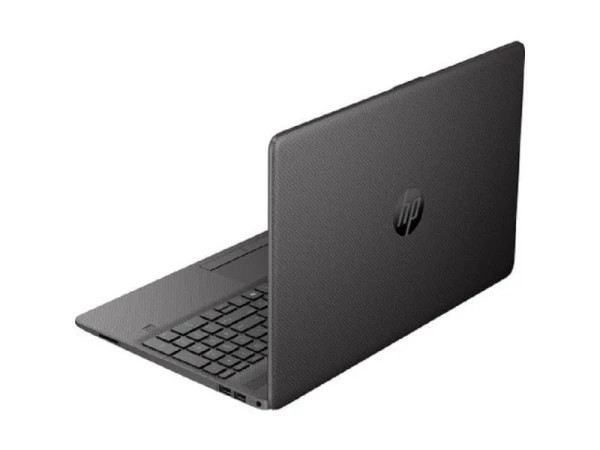 https://www.stefan.co.rs/images/products/big/193411.jpg