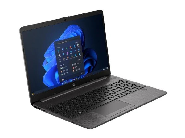 https://www.stefan.co.rs/images/products/big/193412.jpg